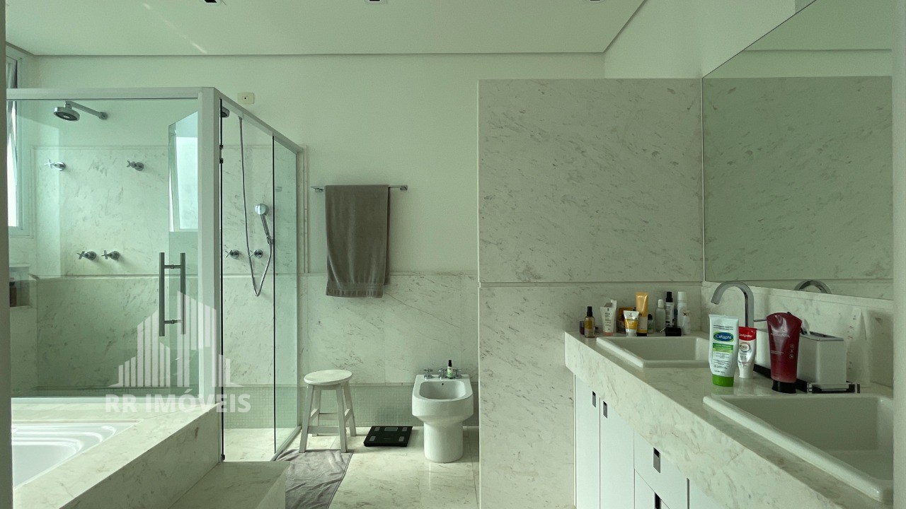 Casa, 4 quartos, 411 m² - Foto 43