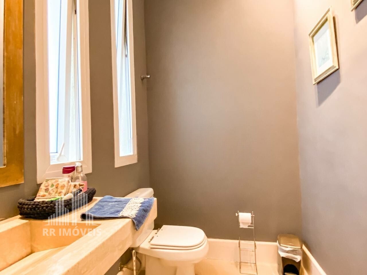 Casa, 4 quartos, 499 m² - Foto 10