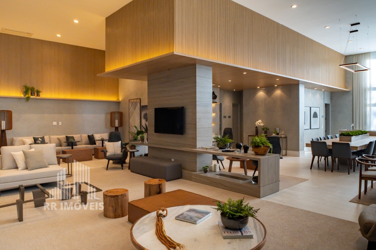 Apartamento, 4 quartos, 365 m² - Foto 66