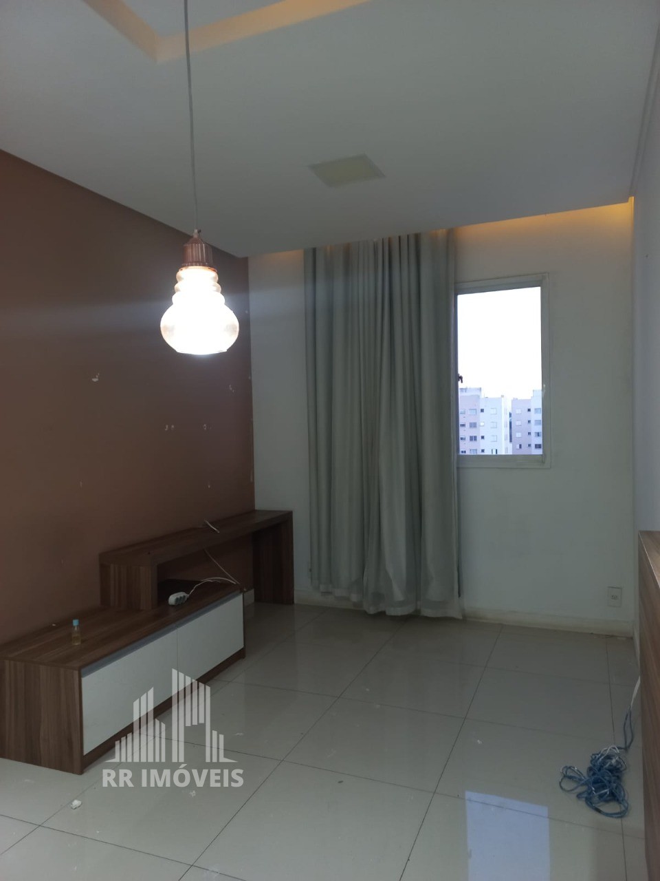 Apartamento, 2 quartos, 51 m² - Foto 9