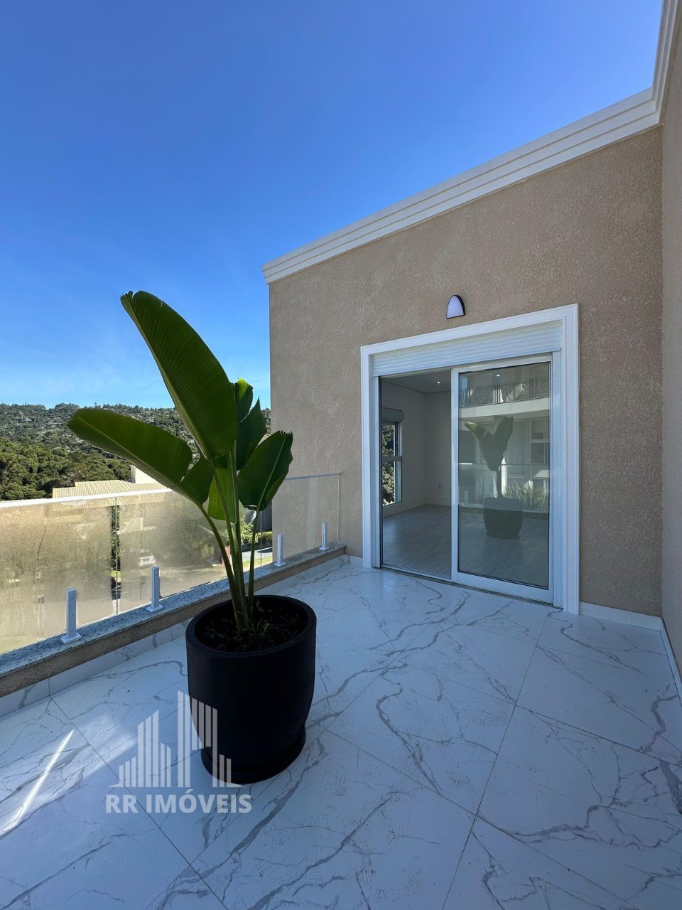 Casa, 5 quartos, 415 m² - Foto 26