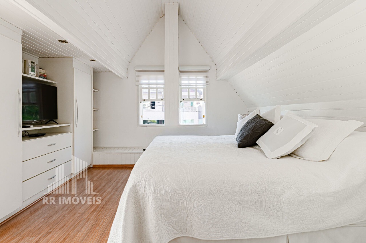 Casa, 4 quartos, 338 m² - Foto 19