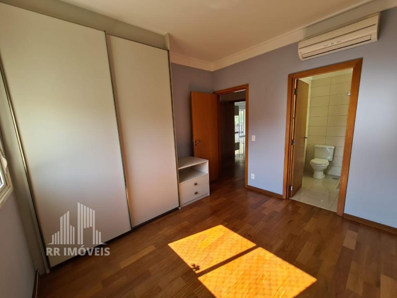 Apartamento, 3 quartos, 201 m² - Foto 23