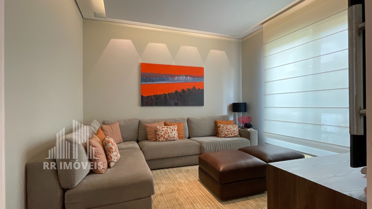 Casa, 4 quartos, 411 m² - Foto 31