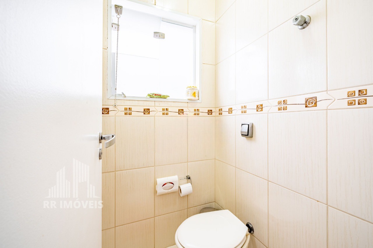 Casa, 3 quartos, 290 m² - Foto 24