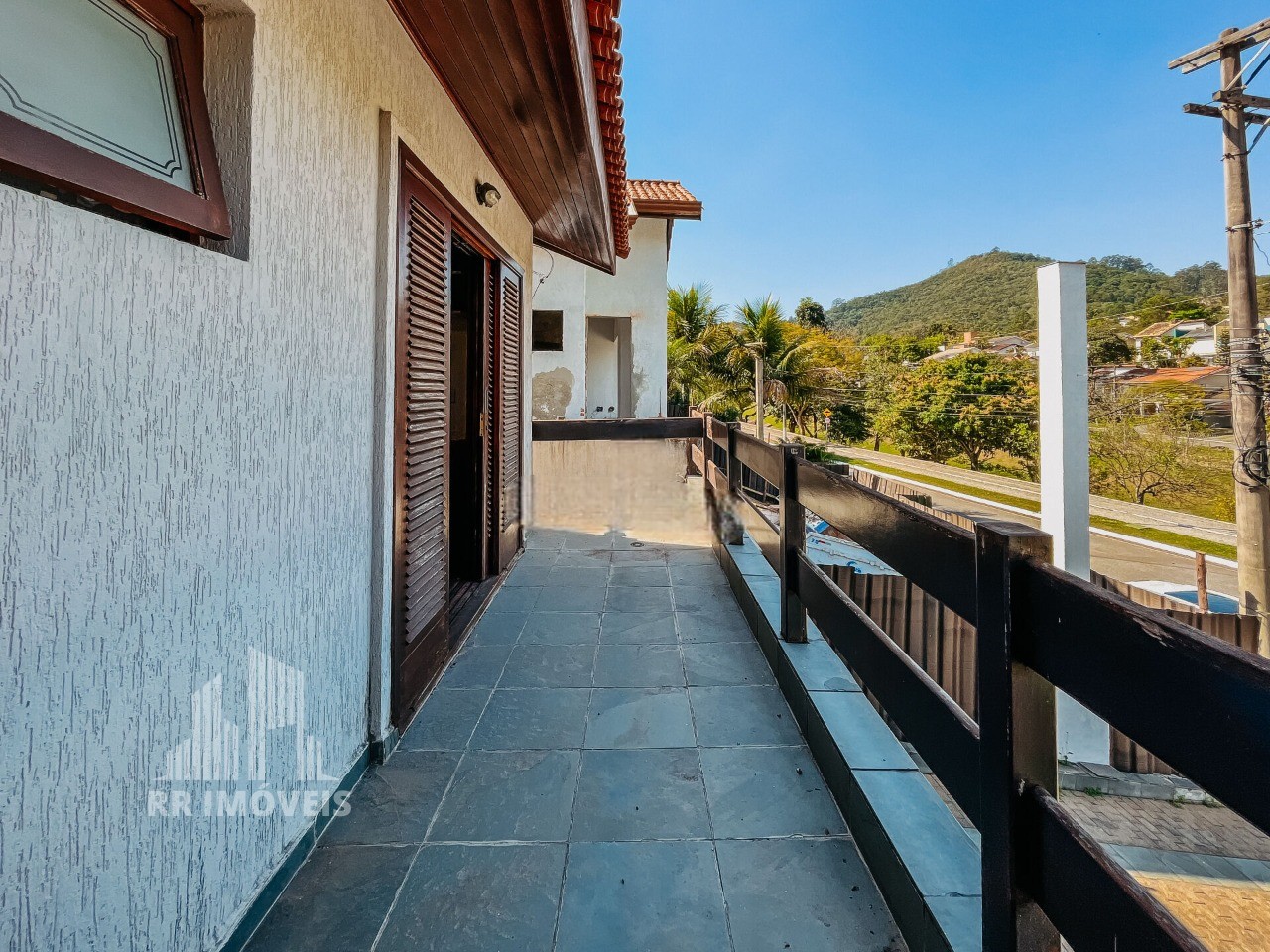 Casa, 4 quartos, 280 m² - Foto 16