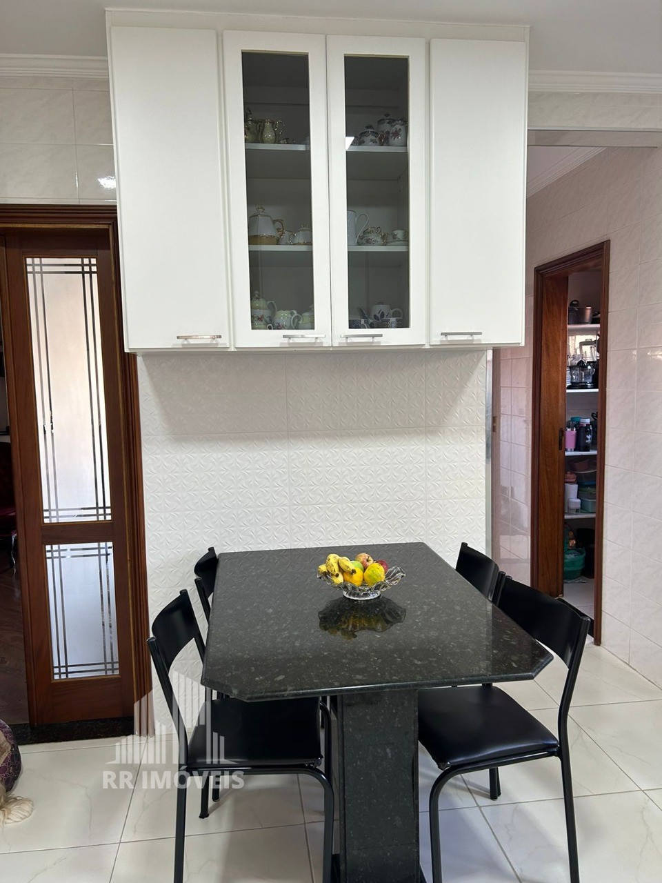 Casa, 4 quartos, 440 m² - Foto 17