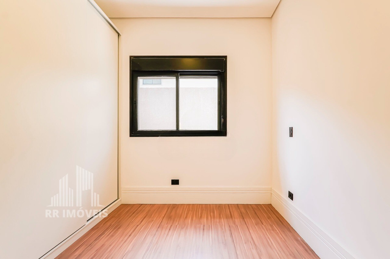 Casa, 4 quartos, 195 m² - Foto 11
