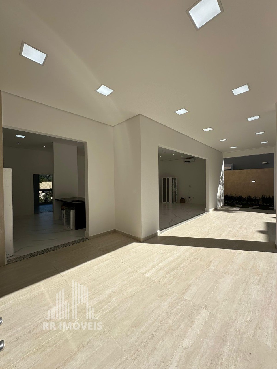 Casa, 5 quartos, 415 m² - Foto 7