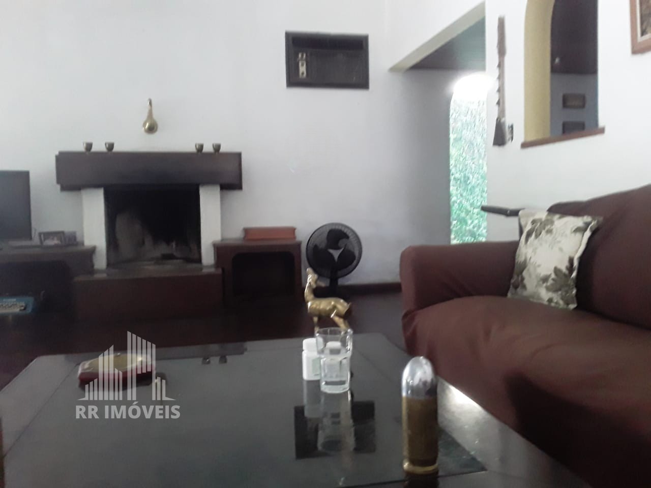 Casa, 3 quartos, 600 m² - Foto 4
