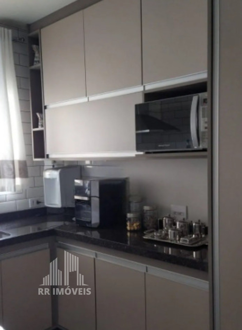 Casa, 3 quartos, 160 m² - Foto 8