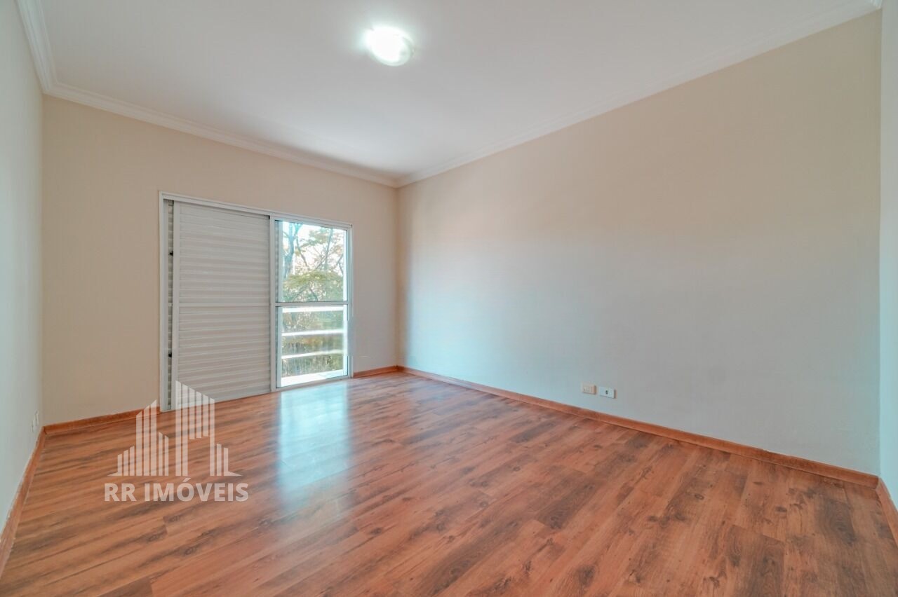 Casa, 4 quartos, 385 m² - Foto 13