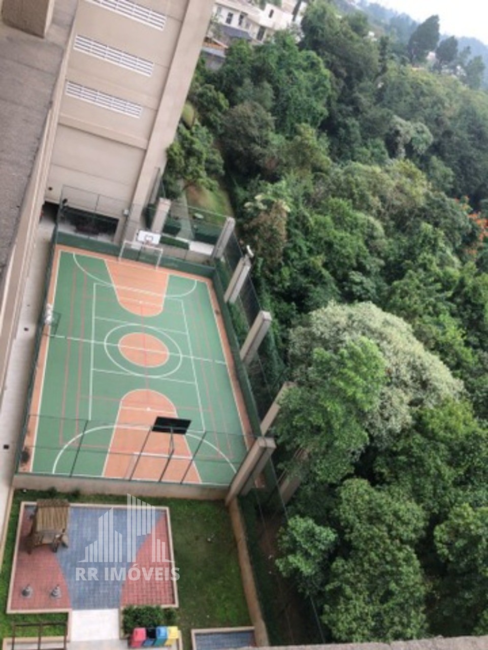 Apartamento, 2 quartos, 86 m² - Foto 19