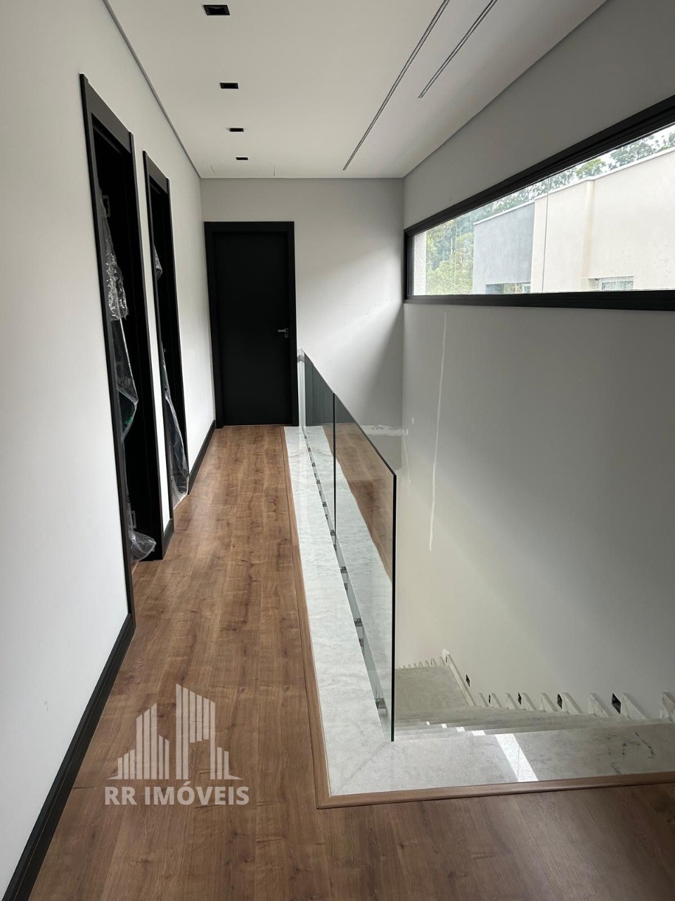 Casa, 4 quartos, 360 m² - Foto 12