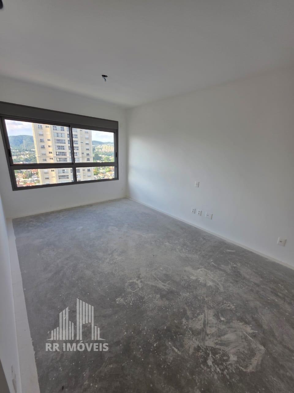 Apartamento, 3 quartos, 180 m² - Foto 10