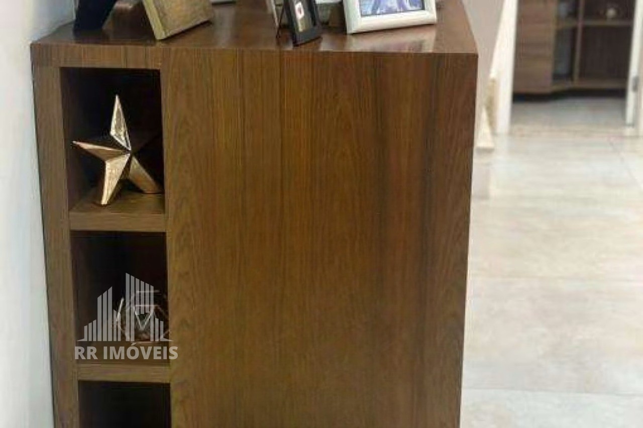 Apartamento, 2 quartos, 86 m² - Foto 6