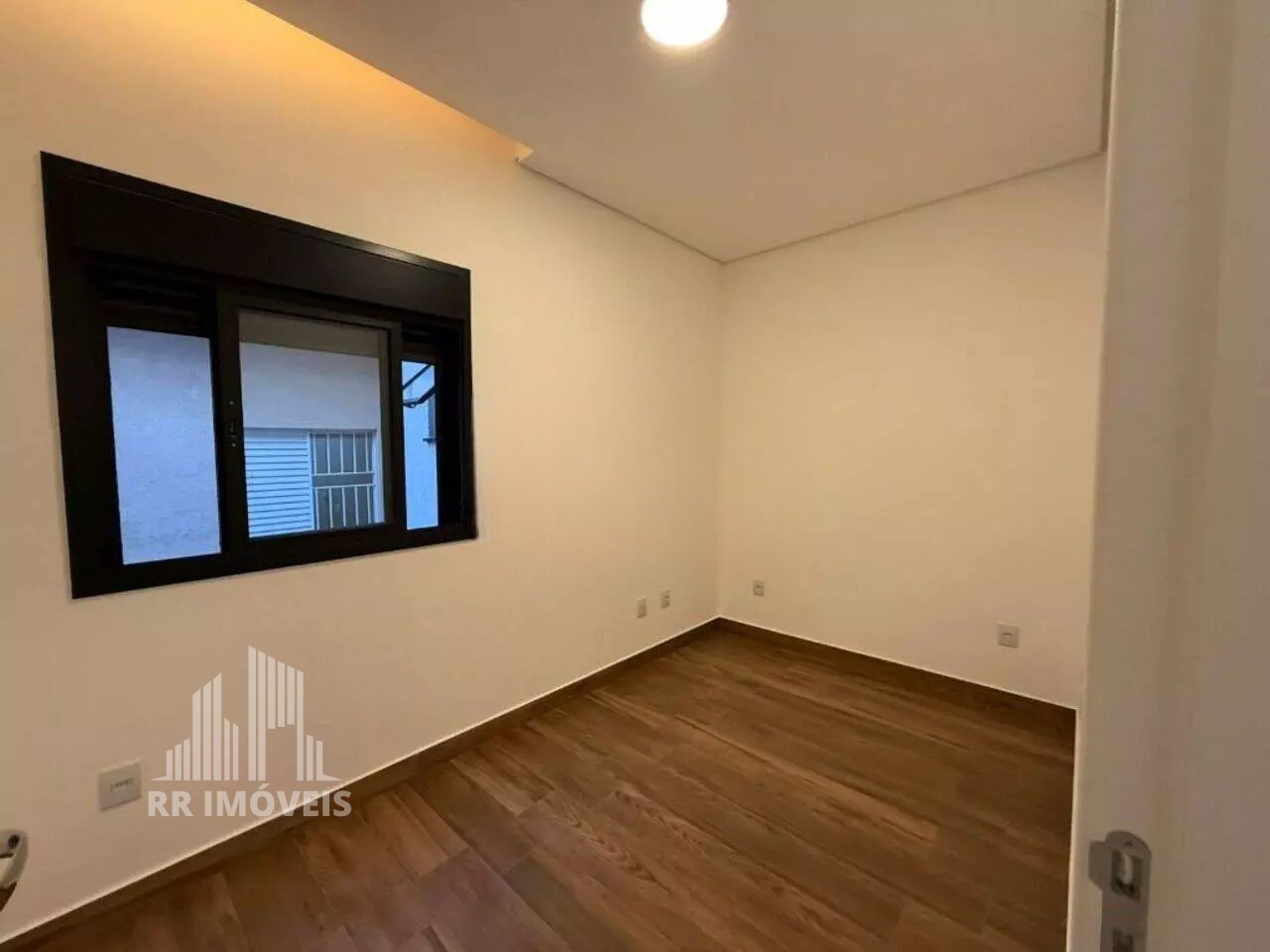 Casa, 3 quartos, 142 m² - Foto 12