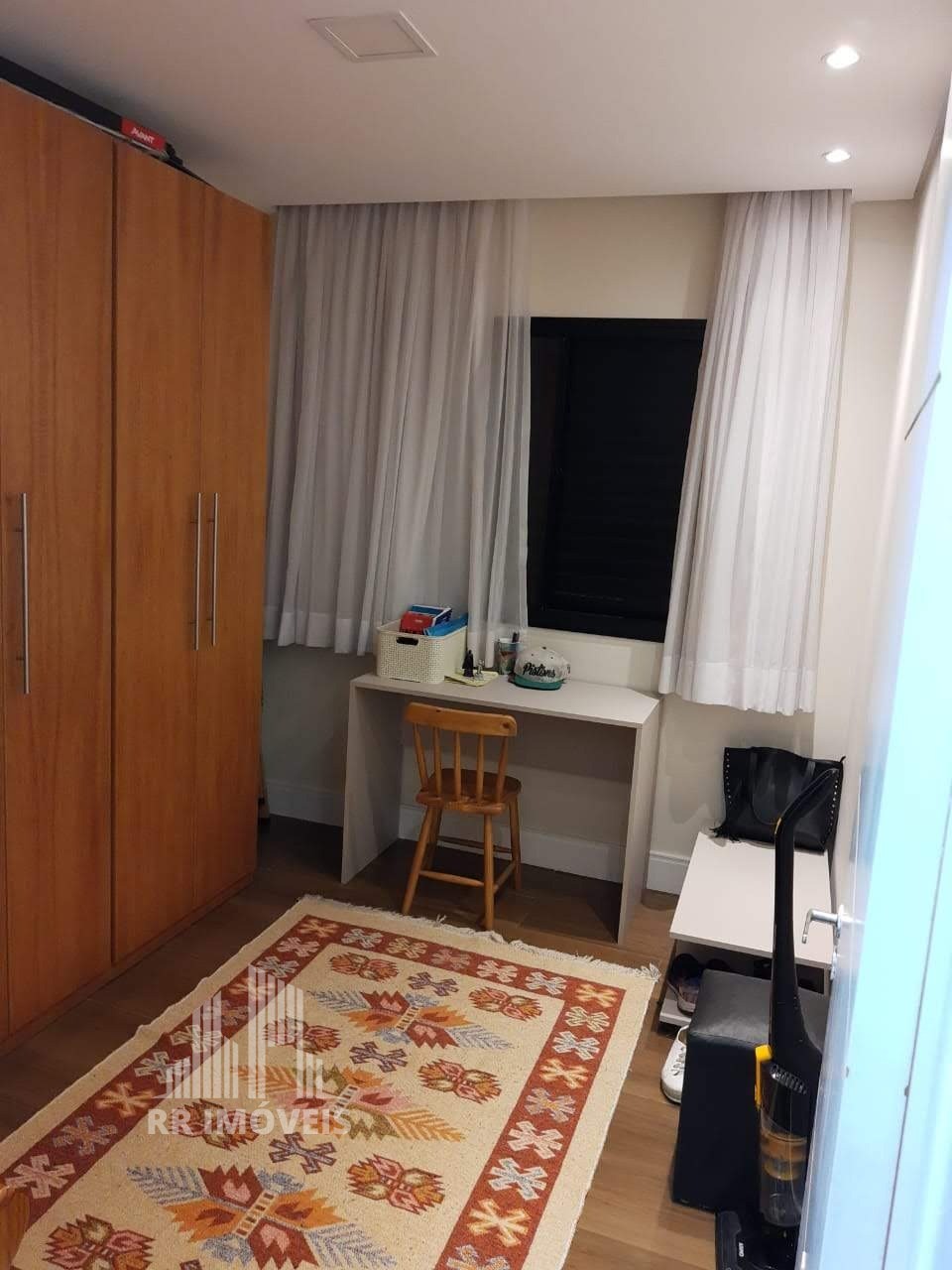 Apartamento, 2 quartos, 53 m² - Foto 8