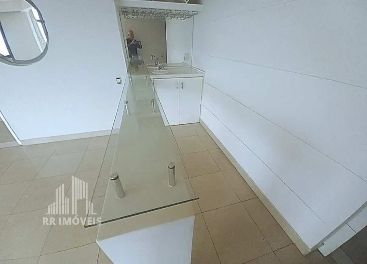Apartamento, 2 quartos, 130 m² - Foto 8