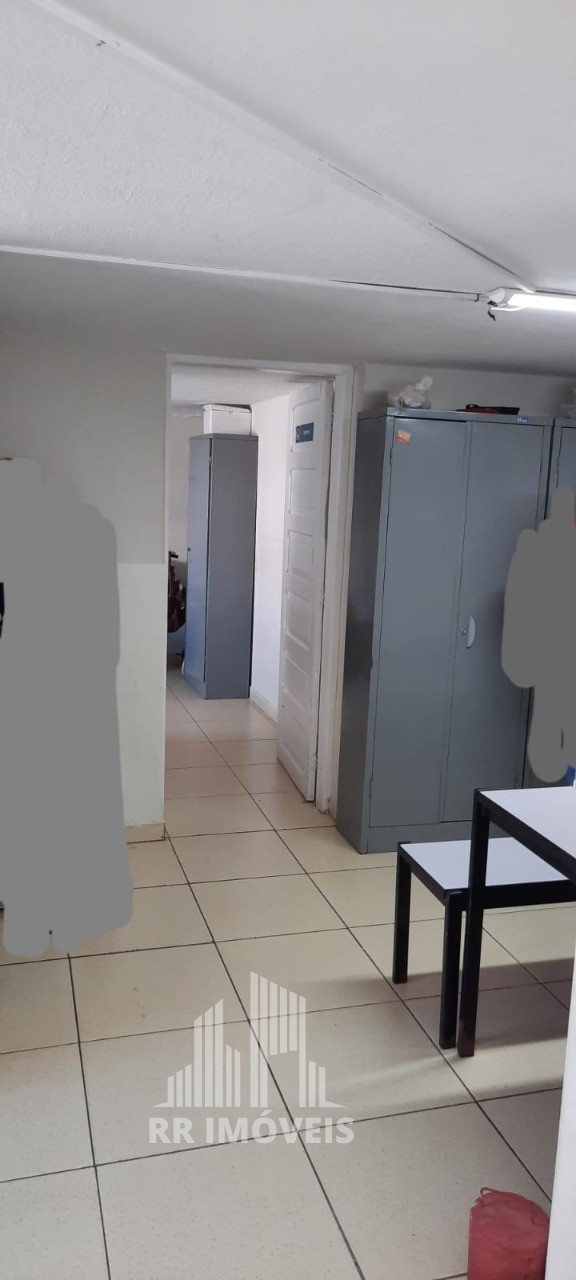 Prédio Inteiro, 250 m² - Foto 13