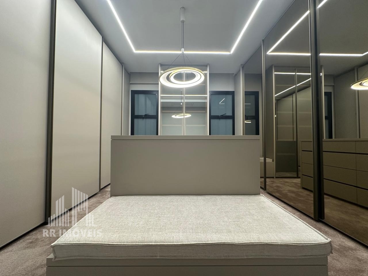Apartamento, 4 quartos, 365 m² - Foto 38