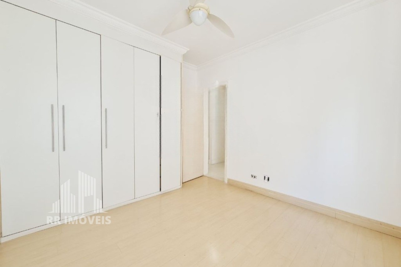 Apartamento, 3 quartos, 144 m² - Foto 14