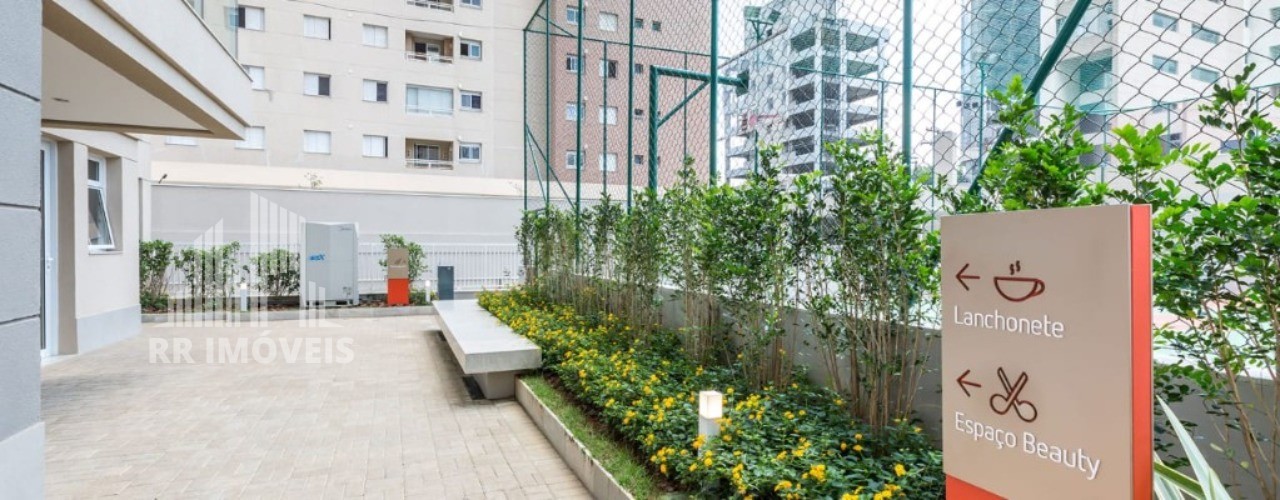 Apartamento, 3 quartos, 105 m² - Foto 31