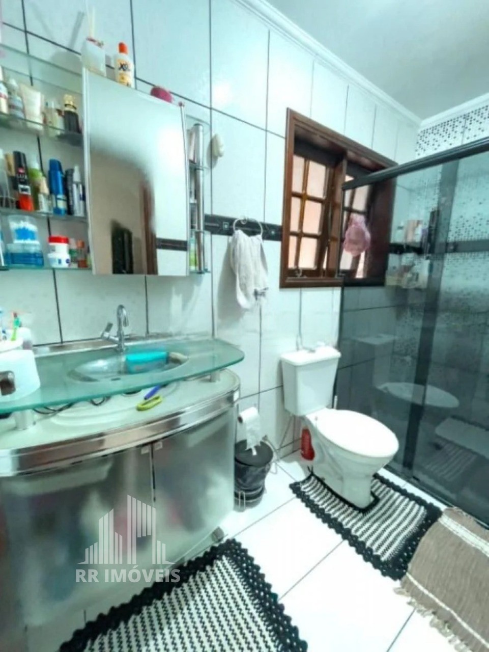Casa, 3 quartos, 125 m² - Foto 16
