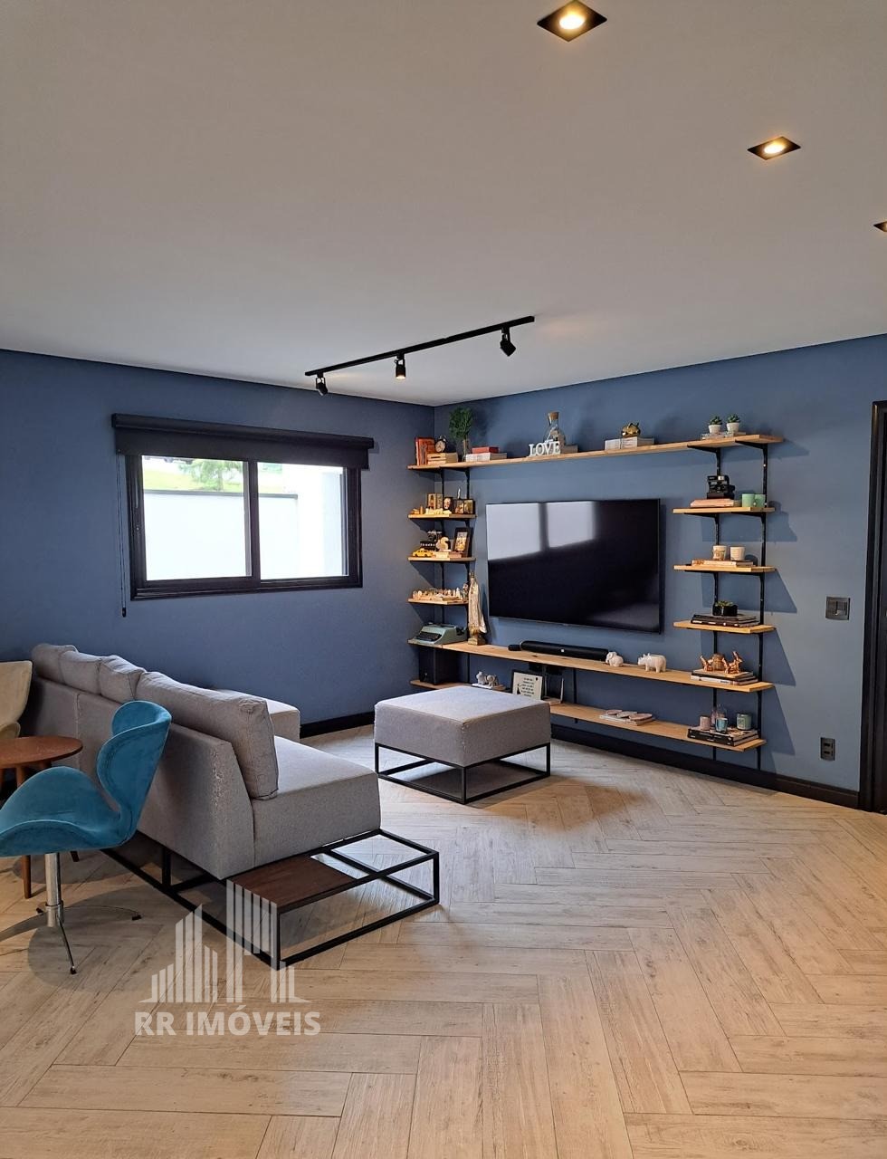 Casa, 3 quartos, 270 m² - Foto 12