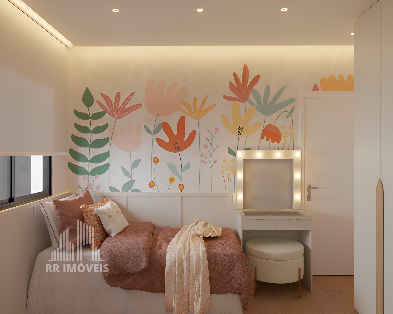 Casa, 3 quartos, 151 m² - Foto 22