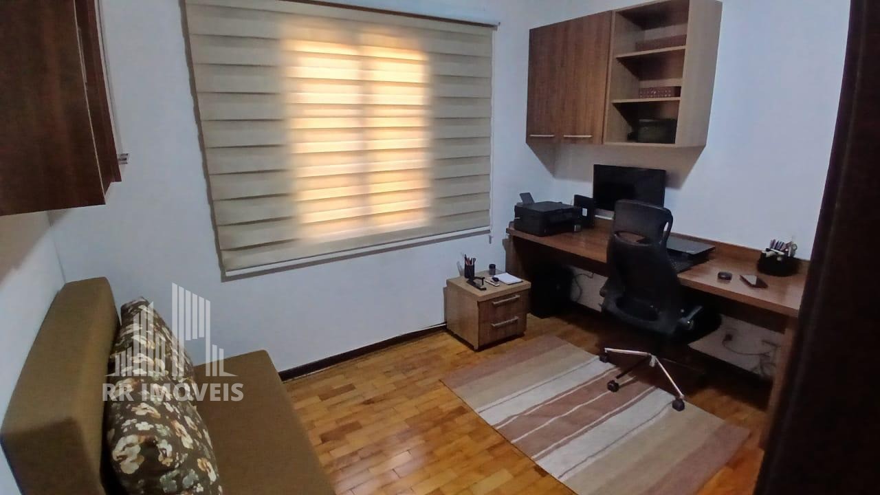 Casa, 3 quartos, 167 m² - Foto 22