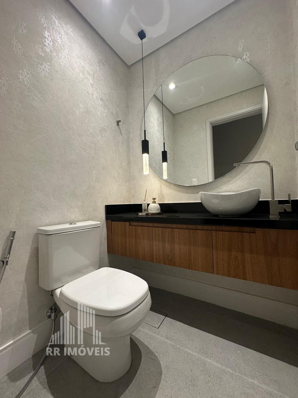 Apartamento, 4 quartos, 365 m² - Foto 33