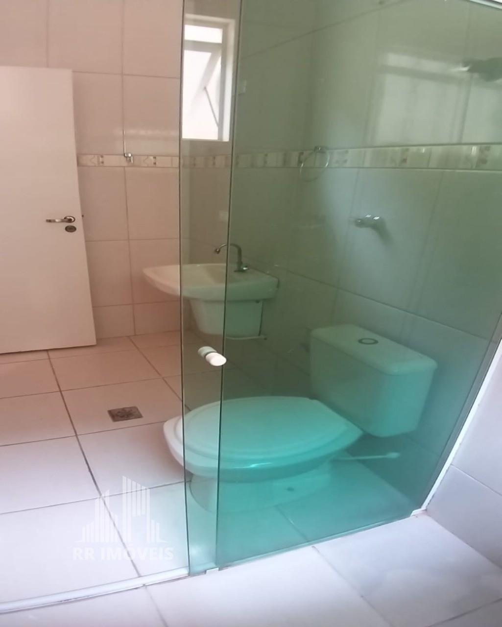 Casa, 2 quartos, 100 m² - Foto 35