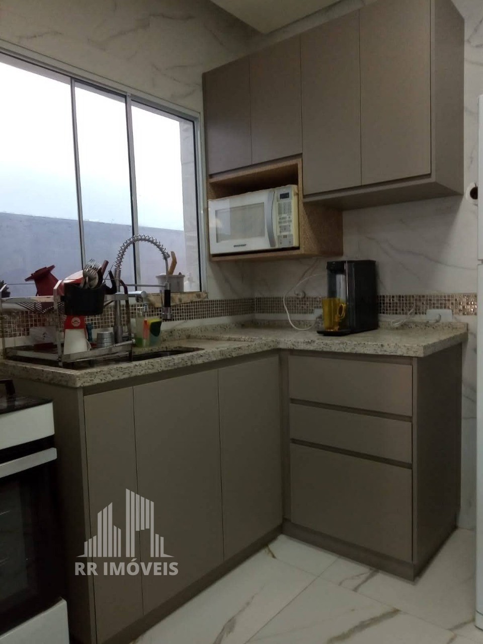 Casa, 2 quartos, 74 m² - Foto 4