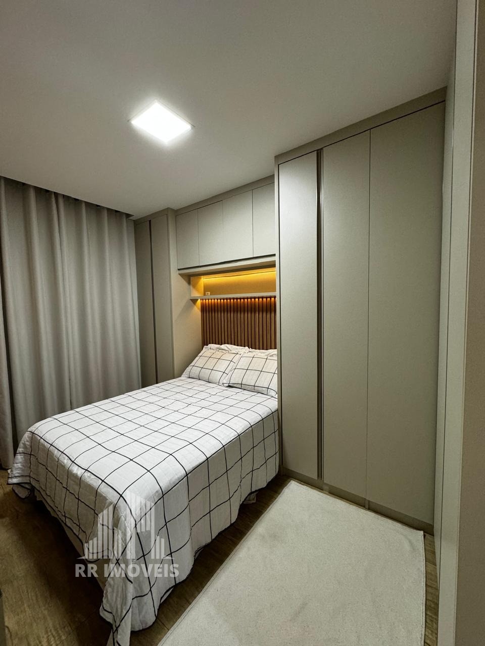Casa, 2 quartos, 85 m² - Foto 12