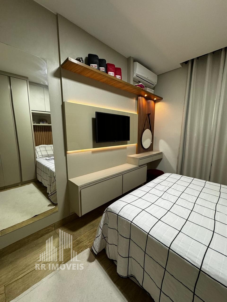 Casa, 2 quartos, 85 m² - Foto 14