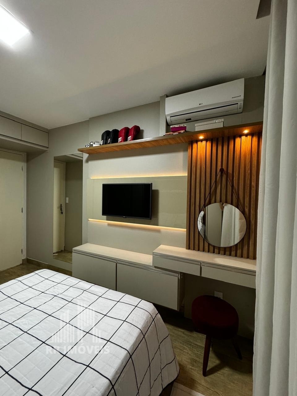 Casa, 2 quartos, 85 m² - Foto 15