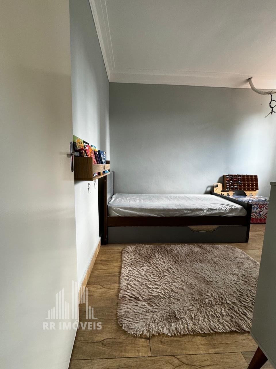 Casa, 2 quartos, 85 m² - Foto 17