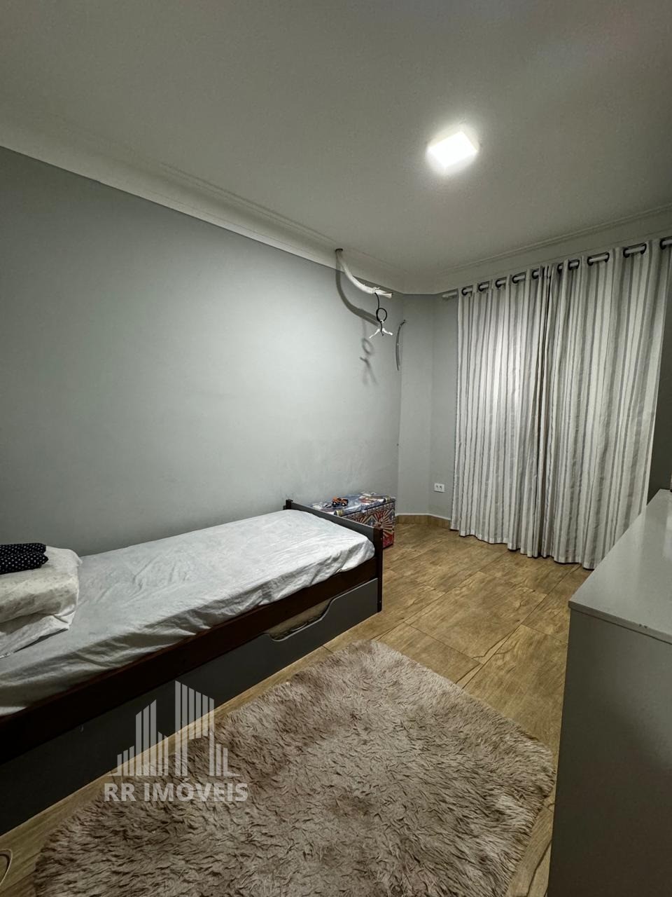 Casa, 2 quartos, 85 m² - Foto 18