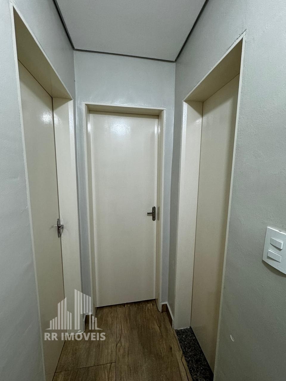 Casa, 2 quartos, 85 m² - Foto 20