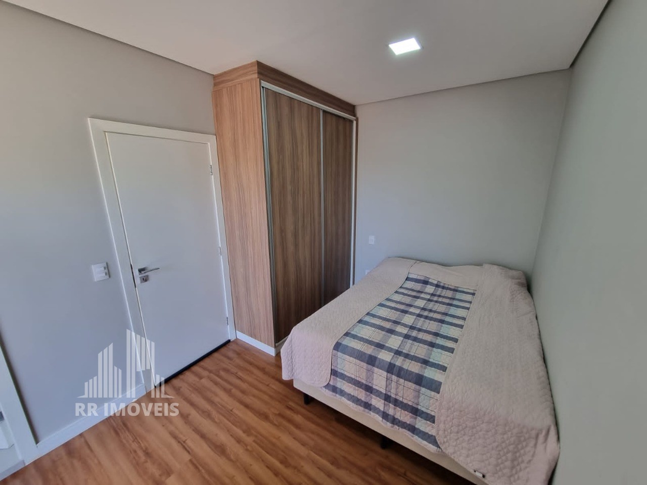 Casa, 3 quartos, 245 m² - Foto 12