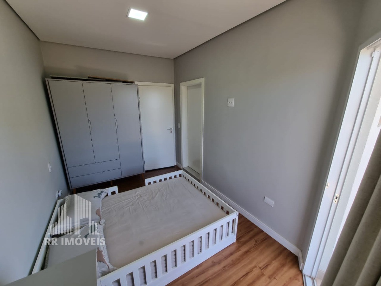 Casa, 3 quartos, 245 m² - Foto 13