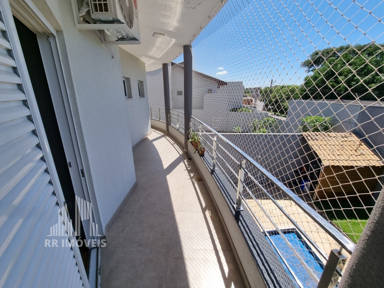 Casa, 3 quartos, 245 m² - Foto 15