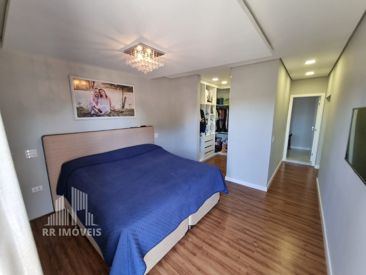 Casa, 3 quartos, 245 m² - Foto 16