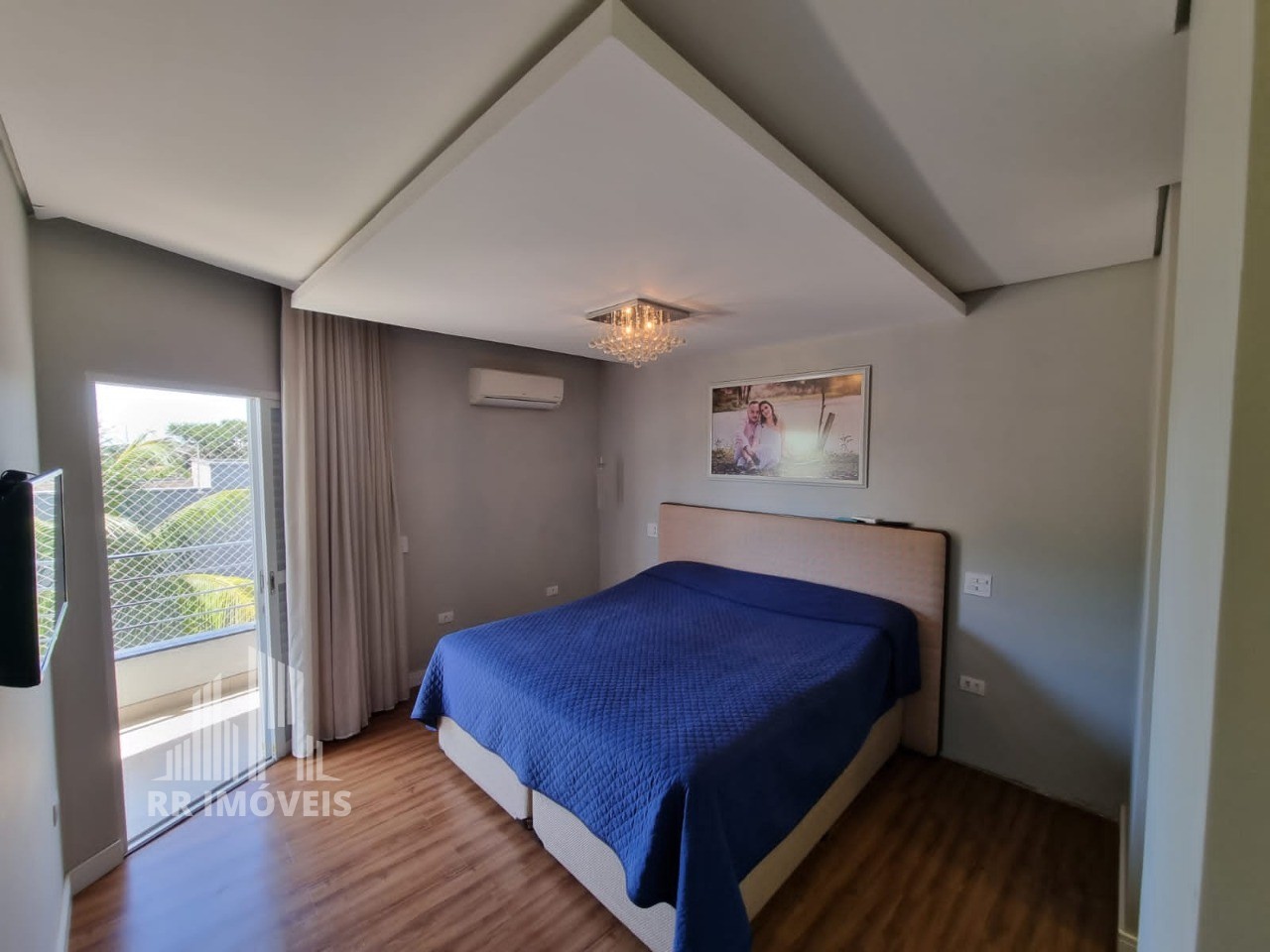 Casa, 3 quartos, 245 m² - Foto 17