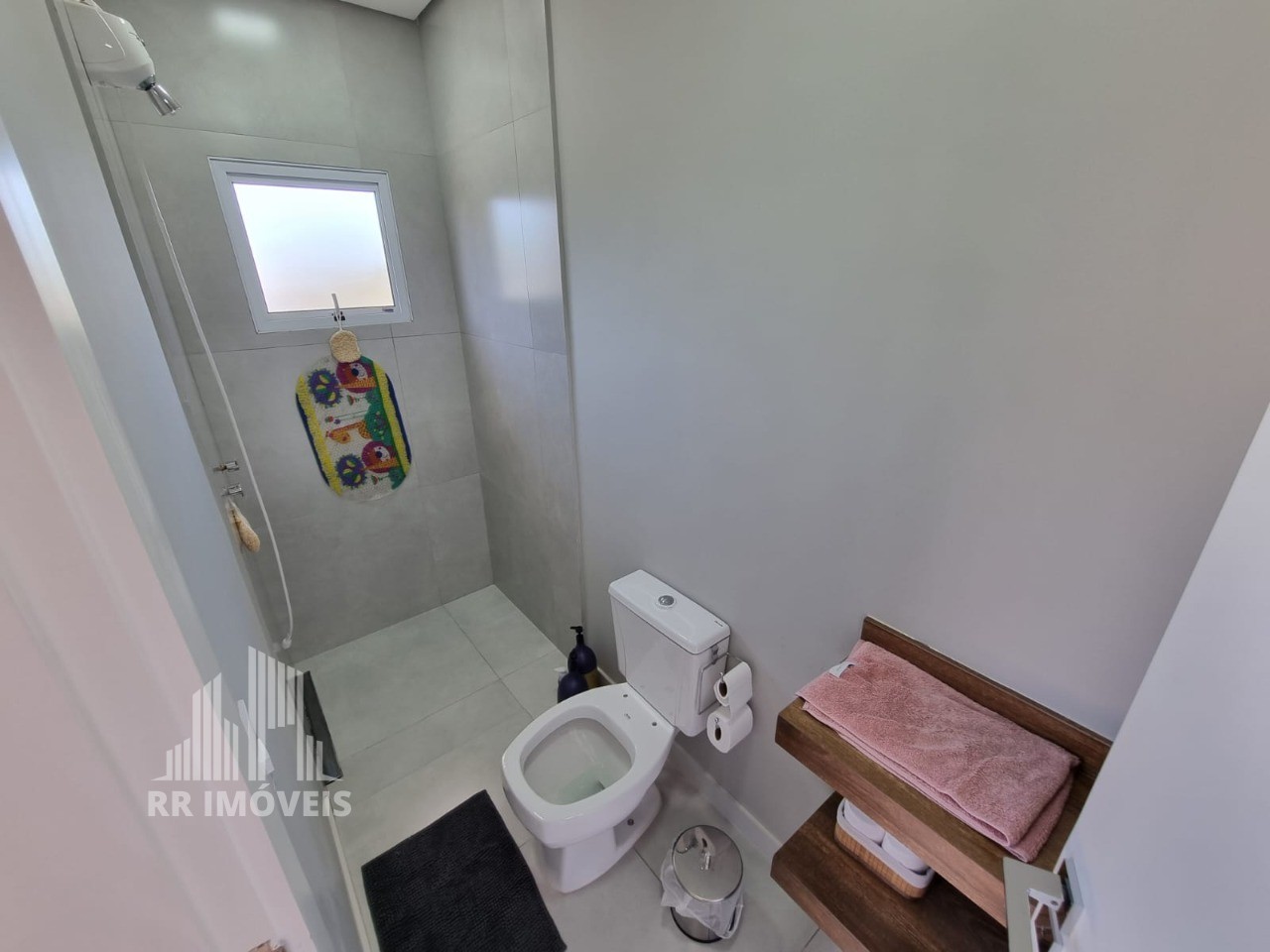 Casa, 3 quartos, 245 m² - Foto 21