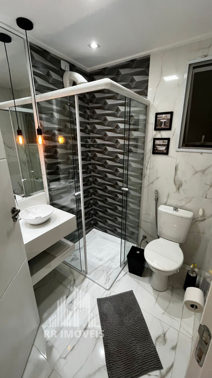 Apartamento, 2 quartos, 52 m² - Foto 6
