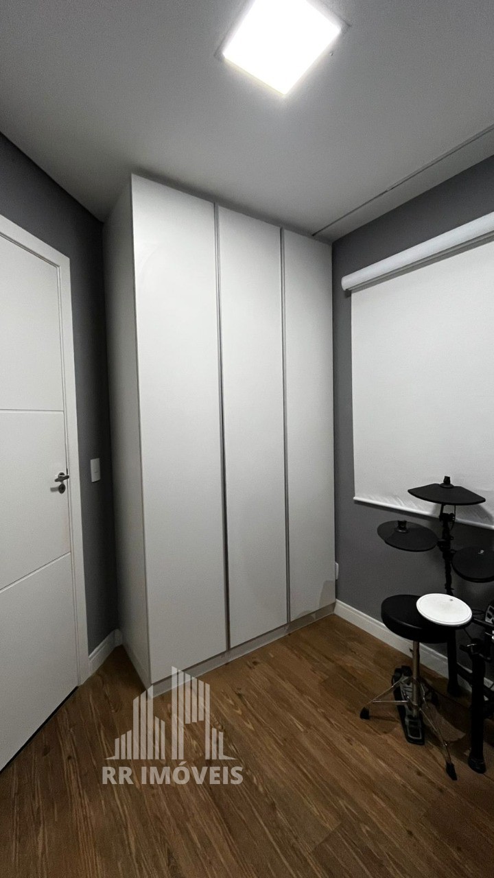 Apartamento, 2 quartos, 52 m² - Foto 7