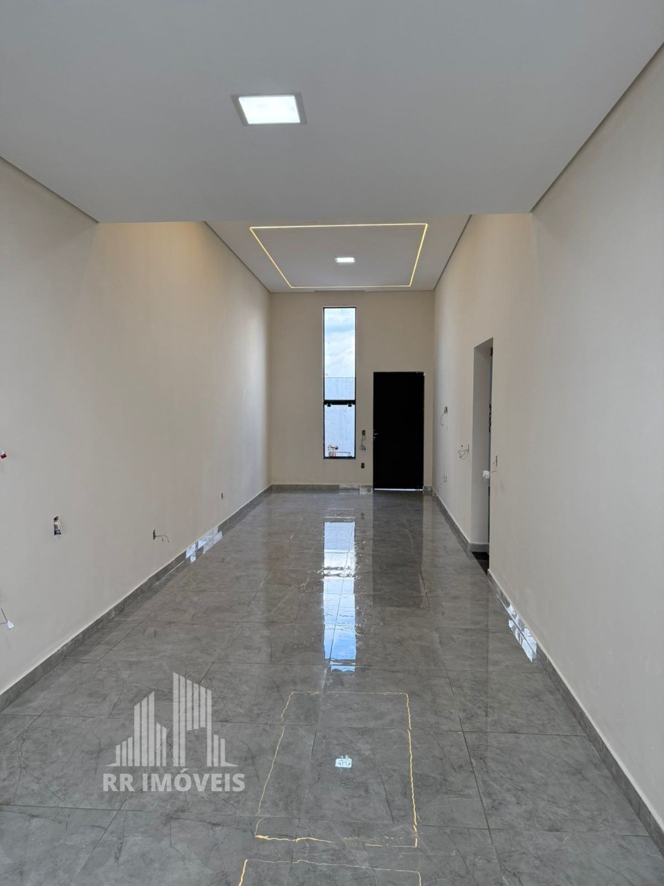 Casa, 3 quartos, 132 m² - Foto 4