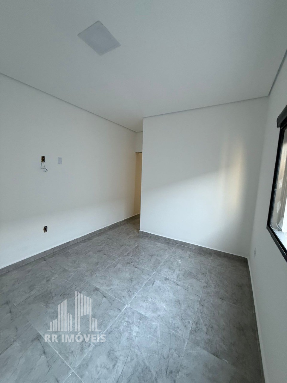 Casa, 3 quartos, 132 m² - Foto 9